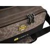 Krepšys Delphin Delphin AREA CarryAll L