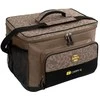 Krepšys Delphin Delphin AREA CarryAll L