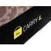 Krepšys Delphin Delphin AREA CarryAll L