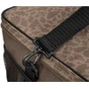 Krepšys Delphin Delphin AREA CarryAll L