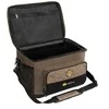 Krepšys Delphin Delphin AREA CarryAll L