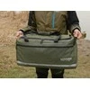 Krepšys Delphin Delphin WASABI CarryBIG 44 L