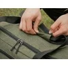 Krepšys Delphin Delphin WASABI CarryBIG 44 L