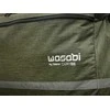 Krepšys Delphin Delphin WASABI CarryBIG 44 L