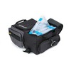 Krepšys Shimano Boat Bag