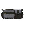 Krepšys Shimano Boat Bag