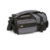 Krepšys Shimano Boat Bag