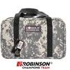 Krepšys žvejui Robinson Camo 30x14x18cm (73-CM-S01)