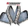 Krepšys žvejui Robinson Camo 30x14x18cm (73-CM-S01)
