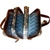 Krepšys žvejui Robinson Camo 30x14x18cm (73-CM-S01)
