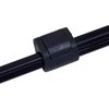 Kuoliukas meškerei teleskopinis 61 -114 cm ROBINSON