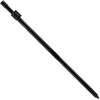 Kuoliukas meškerei teleskopinis 61 -114 cm ROBINSON
