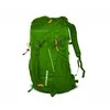 Kuprinė Trimm Courier 35L