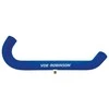 Laikiklis Feeder su sriegiu Robinson 34cm