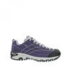 Laisvalaikio batai Bestard RANDO LADY II 3746