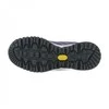 Laisvalaikio batai Bestard RANDO LADY II 3746
