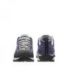 Laisvalaikio batai Bestard RANDO LADY II 3746