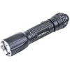 LED Prožektorius NEXTORCH TA15