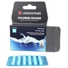 Lifesystems Chlorine Dioxide Tablets (30 Tablets)