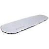 Lifesystems Sleep Mat Lite - Large