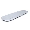 Lifesystems Sleep Mat Lite - Regular