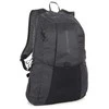 Susipakuojanti kuprinė Lifeventure, 25 l
