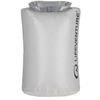 Lifeventure Ultralight DryBag 15L, Pilkas