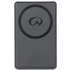 Lifeventure Ultraslim Power Bank