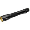 Litexpress de.power LED žibintuvėlis, Cree LED