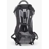 LittleLife Ranger S3 Child Carrier, Juodas