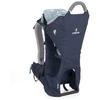 LittleLife Ranger S3 Child Carrier, Navy