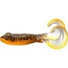 Livetarget Vobleris Live Target Freestyle Frog, 7,5 g