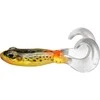 Livetarget Vobleris Live Target Freestyle Frog, 7,5 g