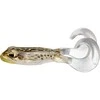 Livetarget Vobleris Live Target Freestyle Frog, 7,5 g