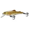 Livetarget Vobleris Live Target Trout Jerkbait, 5 cm, 8,75 g