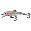 Livetarget Vobleris Live Target Trout Jerkbait, 5 cm, 8,75 g