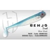 Masalas Herakles Benjo 7,5 cm