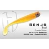 Masalas Herakles Benjo 7,5 cm