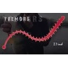 Masalas Herakles Tremors 6,8 cm