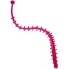 Masalas Herakles Tremors 6,8 cm