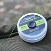 Medžiaga pavadėliams Prowess W-HOOKLINK Soft Braid