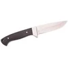 Medžioklinis peilis Herbertz Micarta 9,8 cm