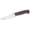 Medžioklinis peilis Herbertz Micarta 9,8 cm