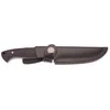 Medžioklinis peilis Herbertz Micarta 9,8 cm