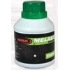 Melasa MARLIN, natūrali, 250 ml