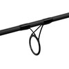 Meškerė Delphin ARZENAL LS+, 3,85 m, 3,50 lbs (15.88 kg), 2-jų dalių