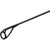 Meškerė Delphin ARZENAL LS+, 3,85 m, 3,50 lbs (15.88 kg), 2-jų dalių