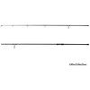 Meškerė Delphin ARZENAL LS+, 3,85 m, 3,50 lbs (15.88 kg), 2-jų dalių