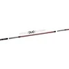 Meškerė Delphin MAGMA LEGEND4RY Duo, 3,55-3,95 m, iki 100 g, 3-jų dalių