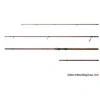 Meškerė Delphin MAGMA LEGEND4RY Duo, 3,55-3,95 m, iki 100 g, 3-jų dalių